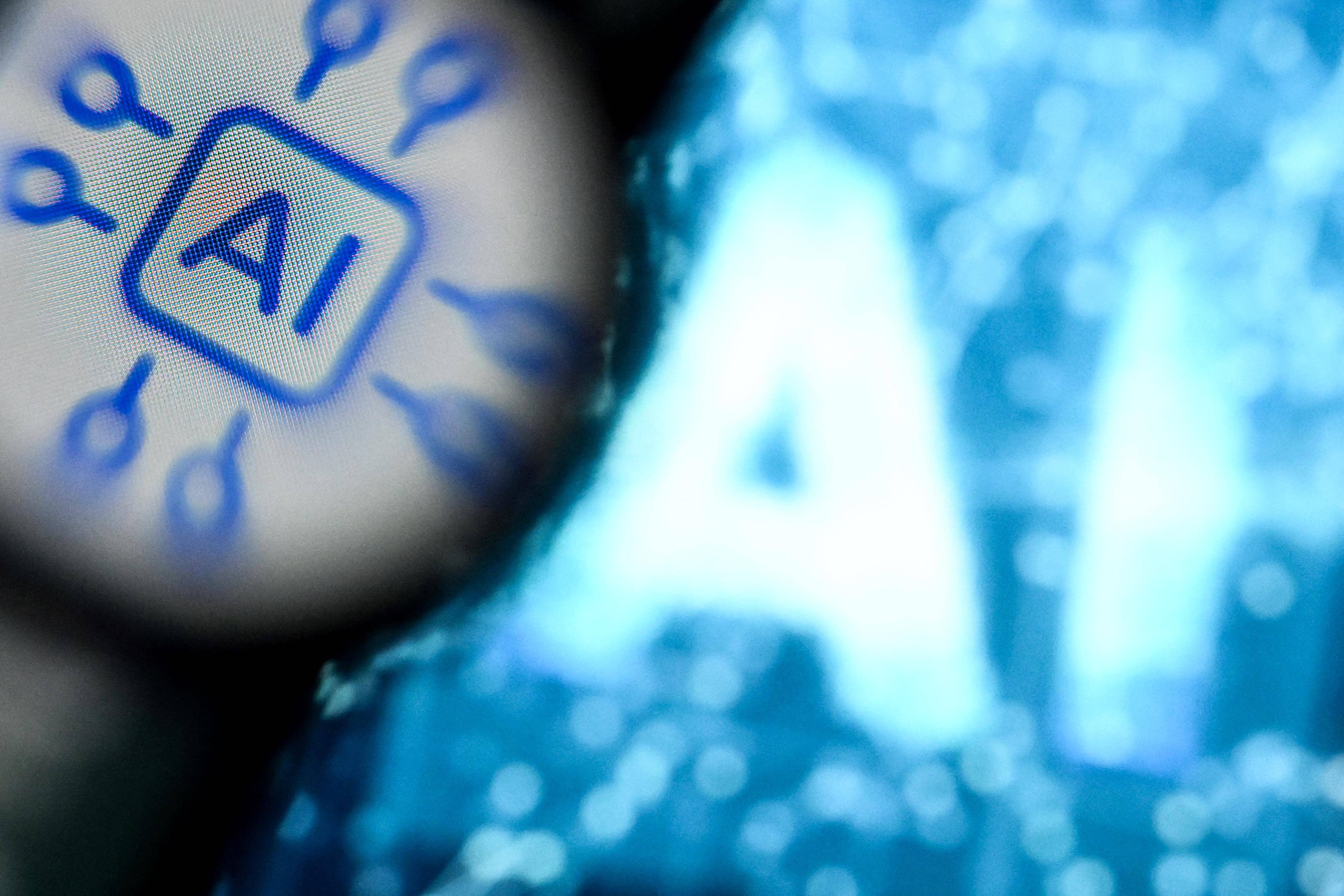 Ministry Casts Spell to Label AI Creations in Digital Realm