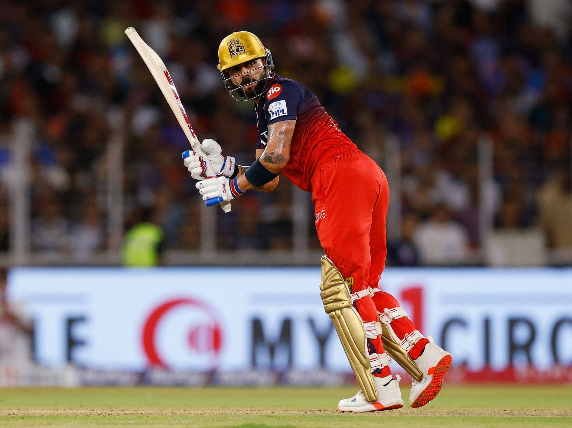 Ashwin's Bold Predictions for Kohli and IPL 2026 Are Epic