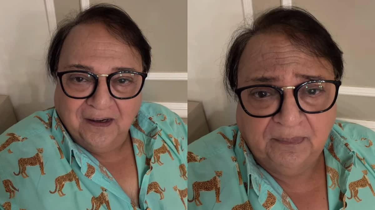 Rakesh Bedi Takes Down ₹1 Crore Bonus Rumors Like a Champ