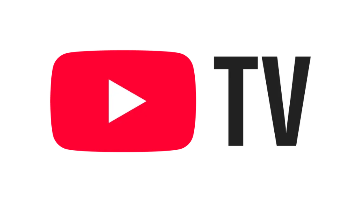 YouTube TV's Multiview: Cook Up Your Channel Choices