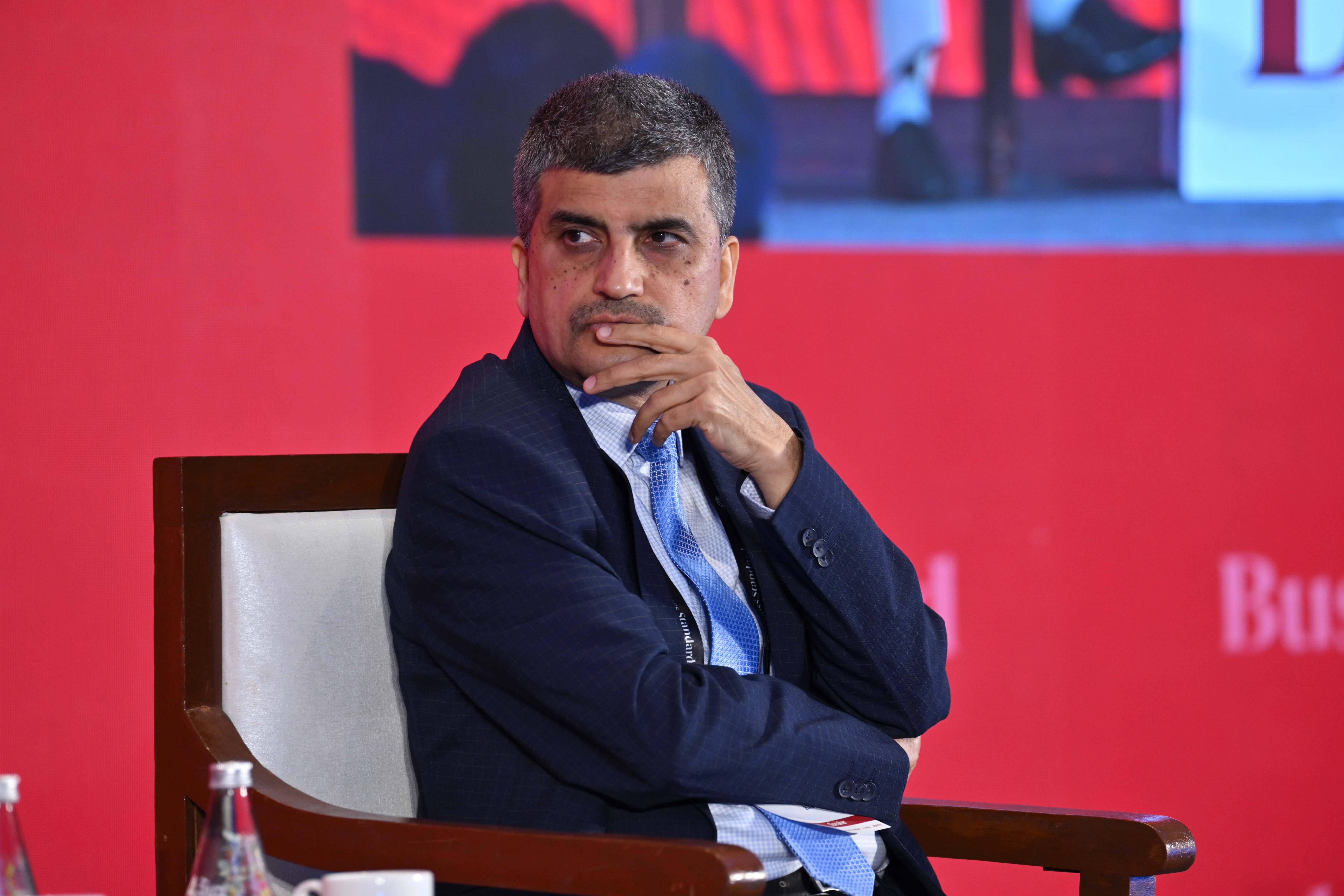 Irdai Sorcerer Calls for Smart Spells Against Non-Compliance