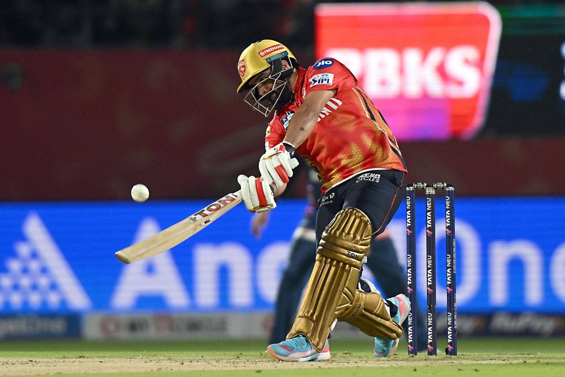 IPL 2026: DC vs PBKS Match 35 Fantasy XI Ki Baatein