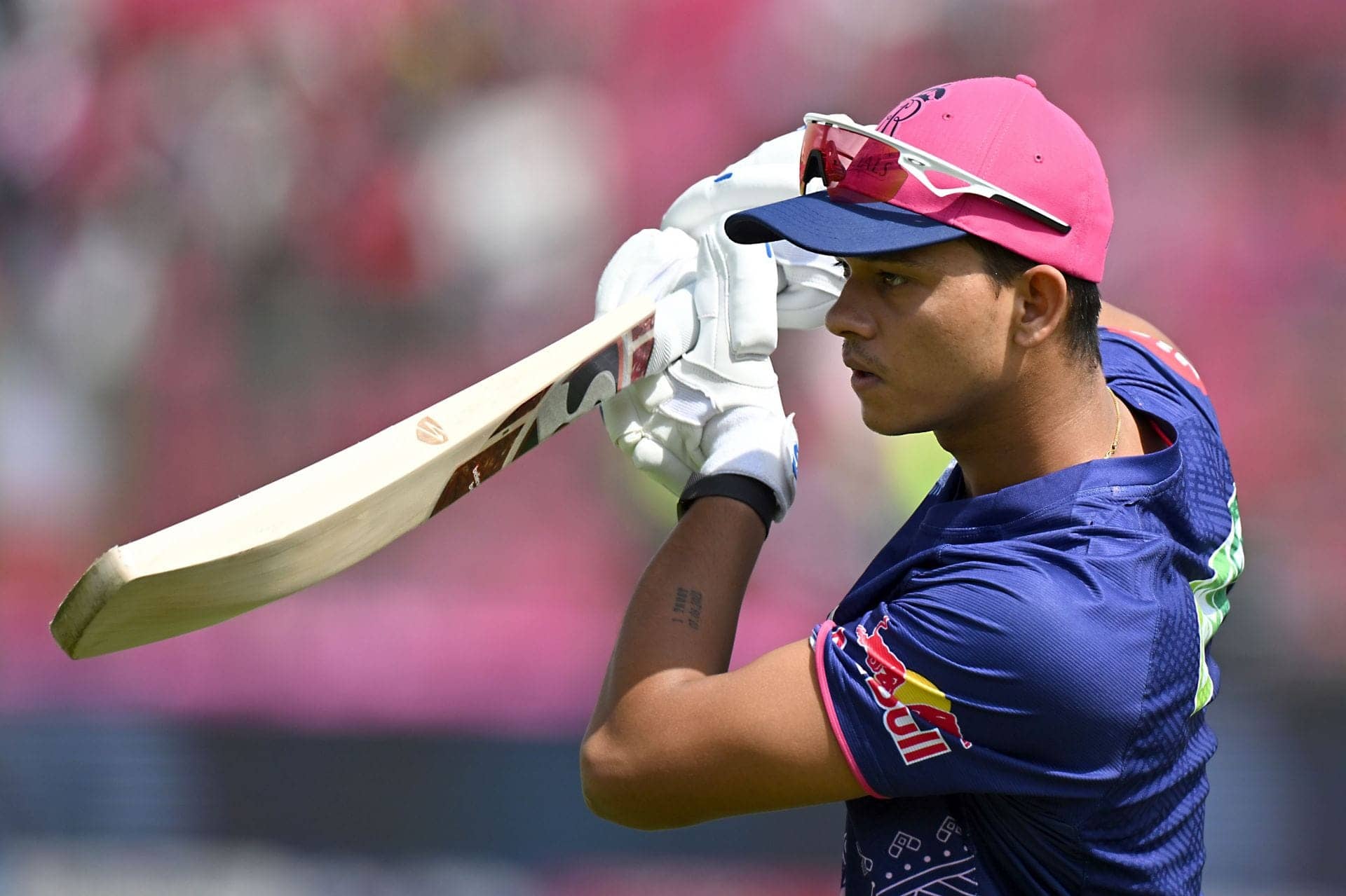 IPL 2026: RR vs SRH - Fantasy Team Tips from Jethalal