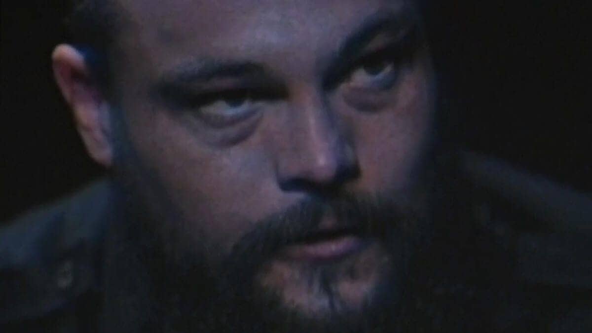 Bo Dallas Vanishes from WWE Like a Magical Spell