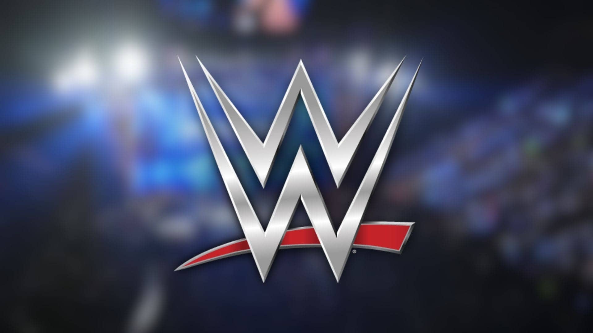 Alba Fyre and Nikki Cross: Enchanted Exit from WWE Realm