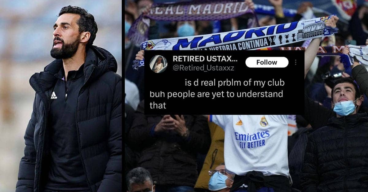 Real Madrid ka haal: Mbappe se fans khafa, kya karein bhai?