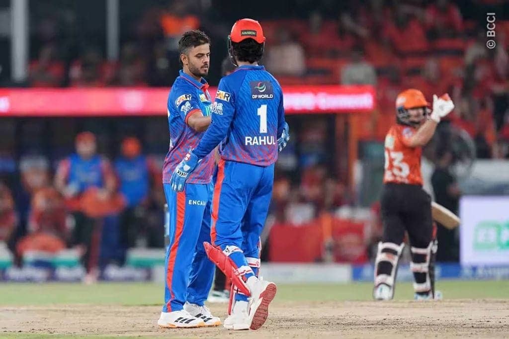 Aakash Chopra's Spin Strategy for DC vs PBKS in IPL 2026