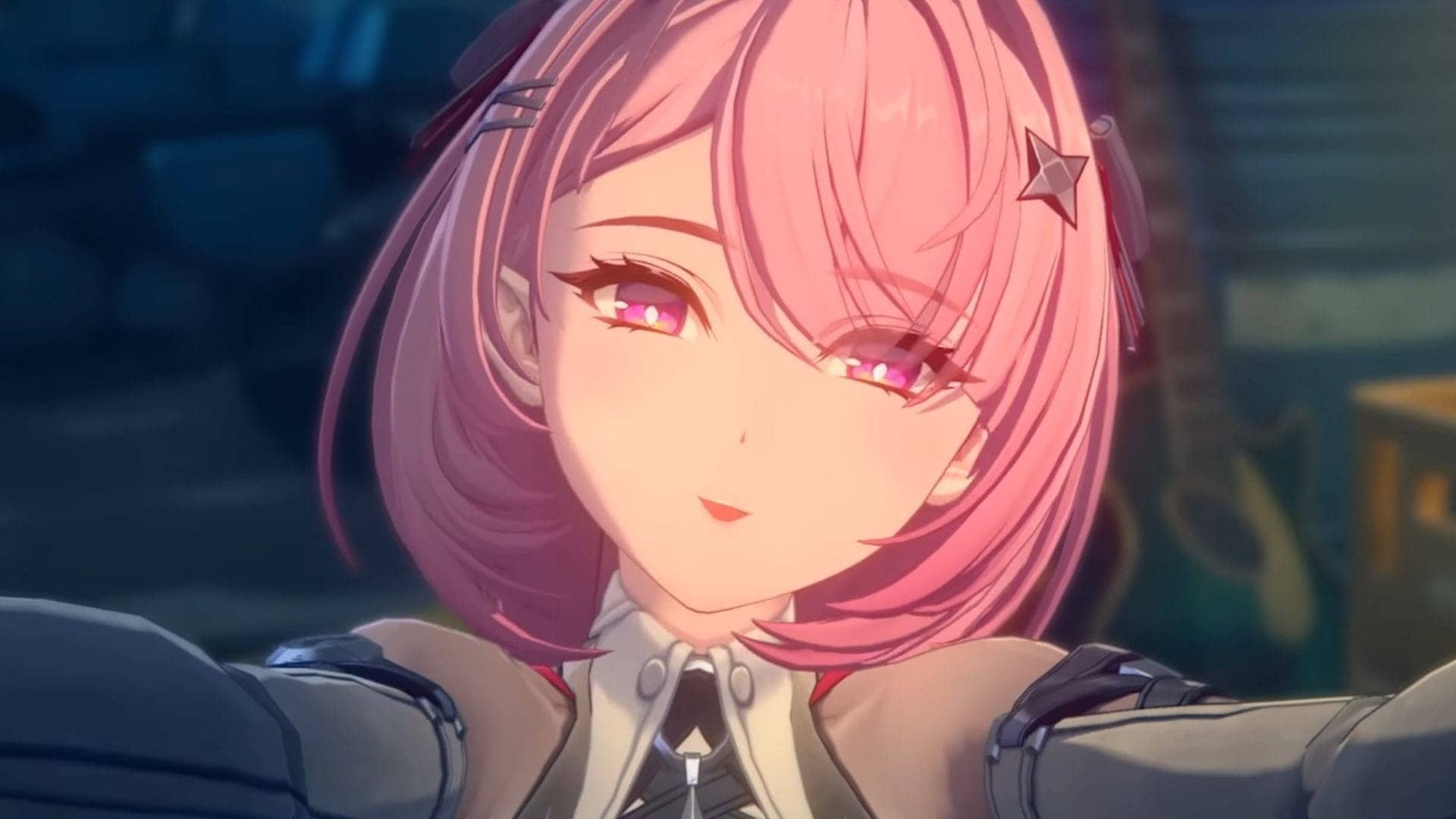 Zenless Zone Zero 2.8 Launching with New Characters and Events