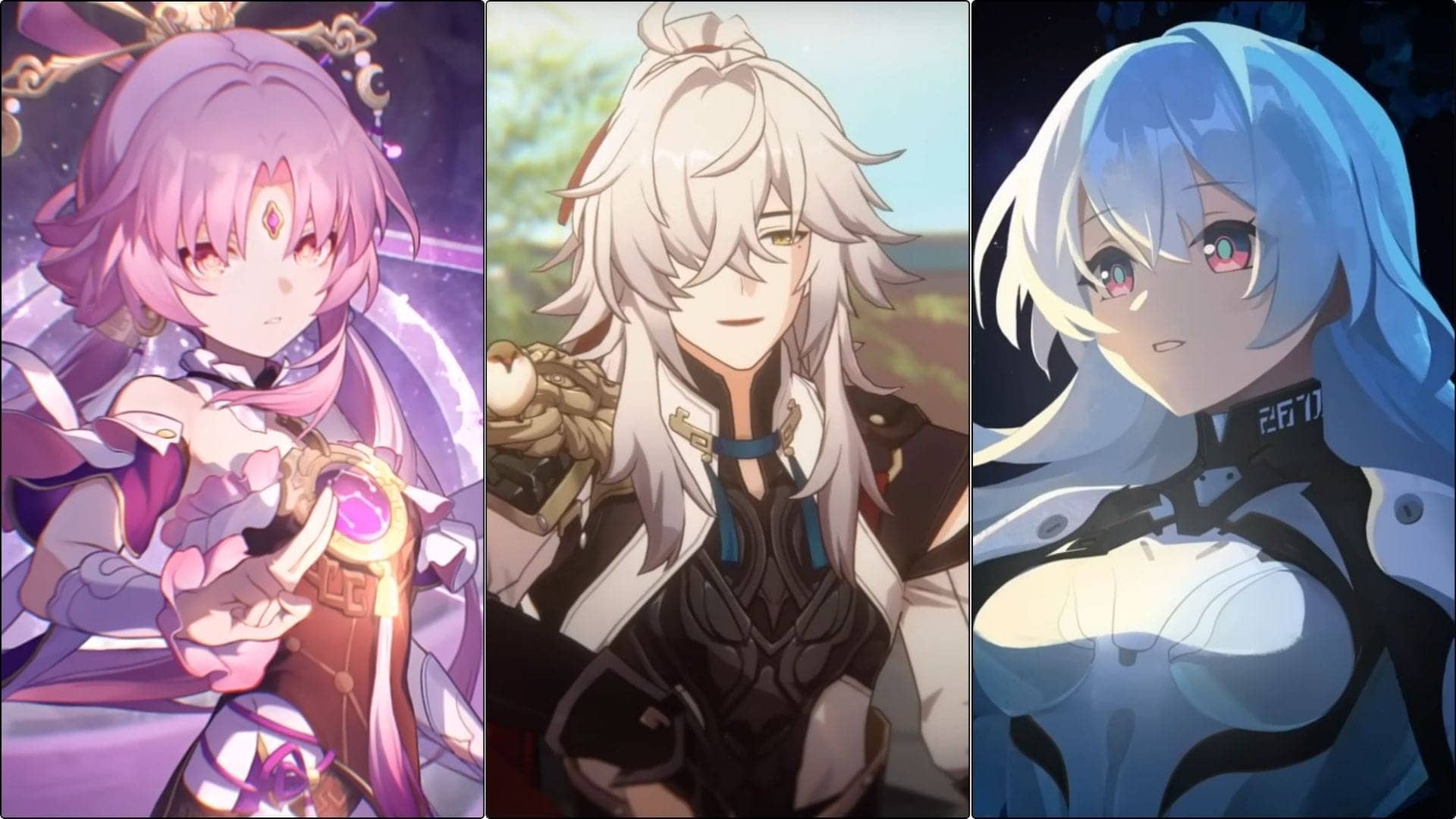 Top Teams to Conquer the Cosmic Data Roaming Event