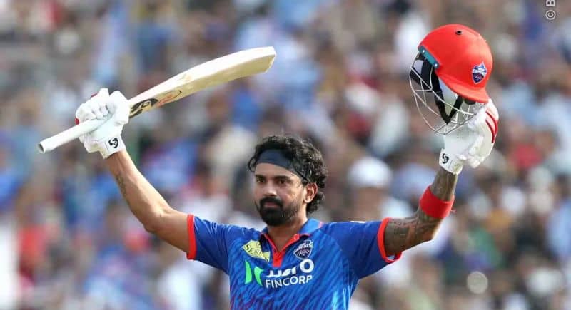 IPL 2026: DC vs PBKS Match Recap - A Chasing Delight!