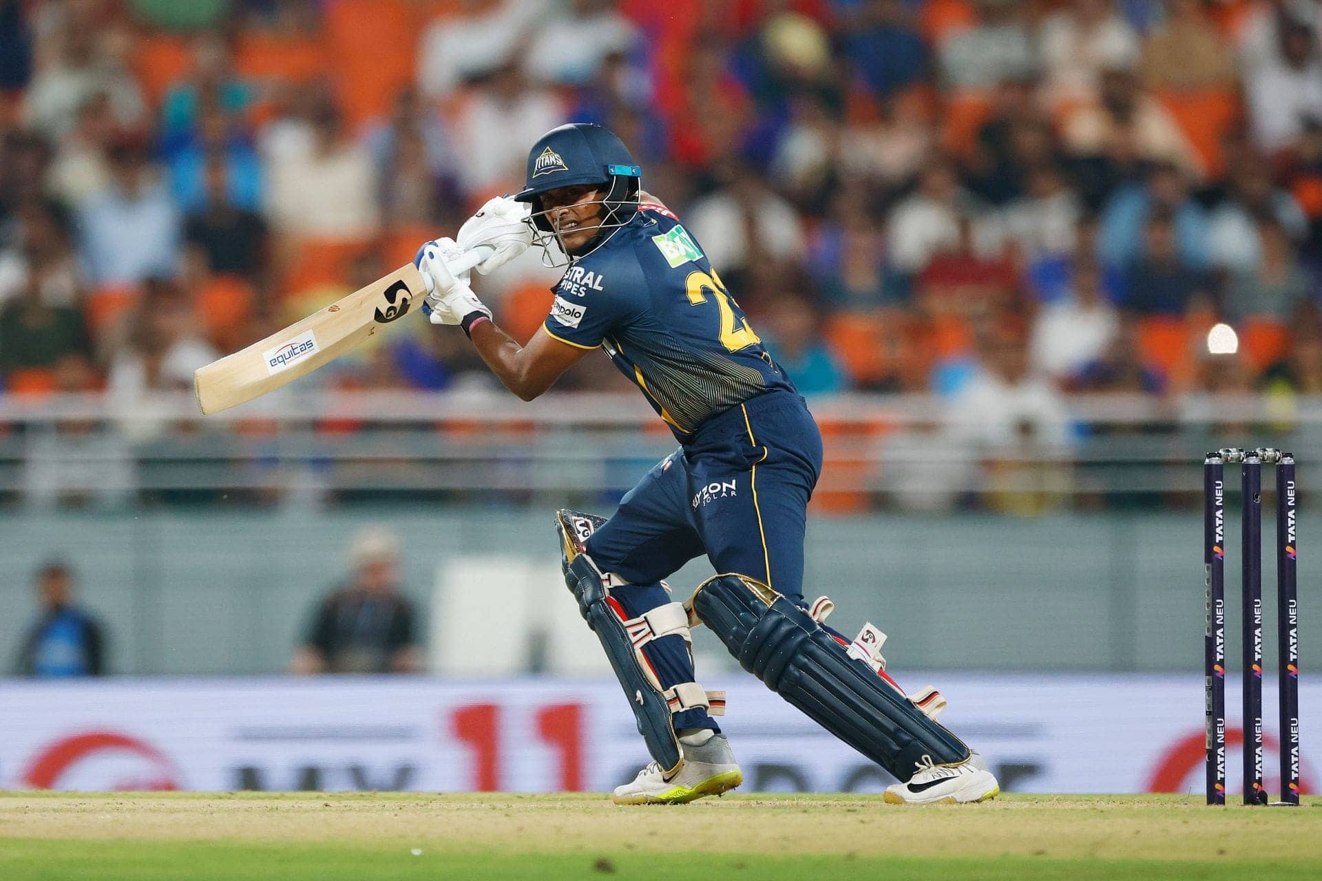 CSK vs GT: IPL 2026 Showdown with a Slice of Fun