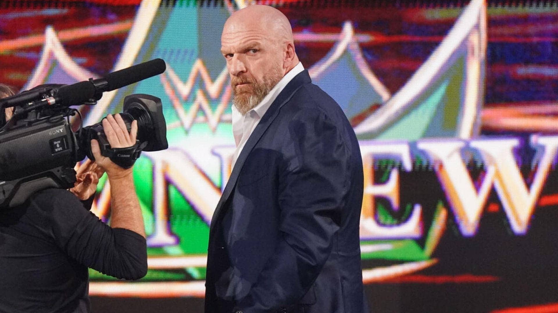 WWE's SmackDown Disaster: Celebrating Released Stars