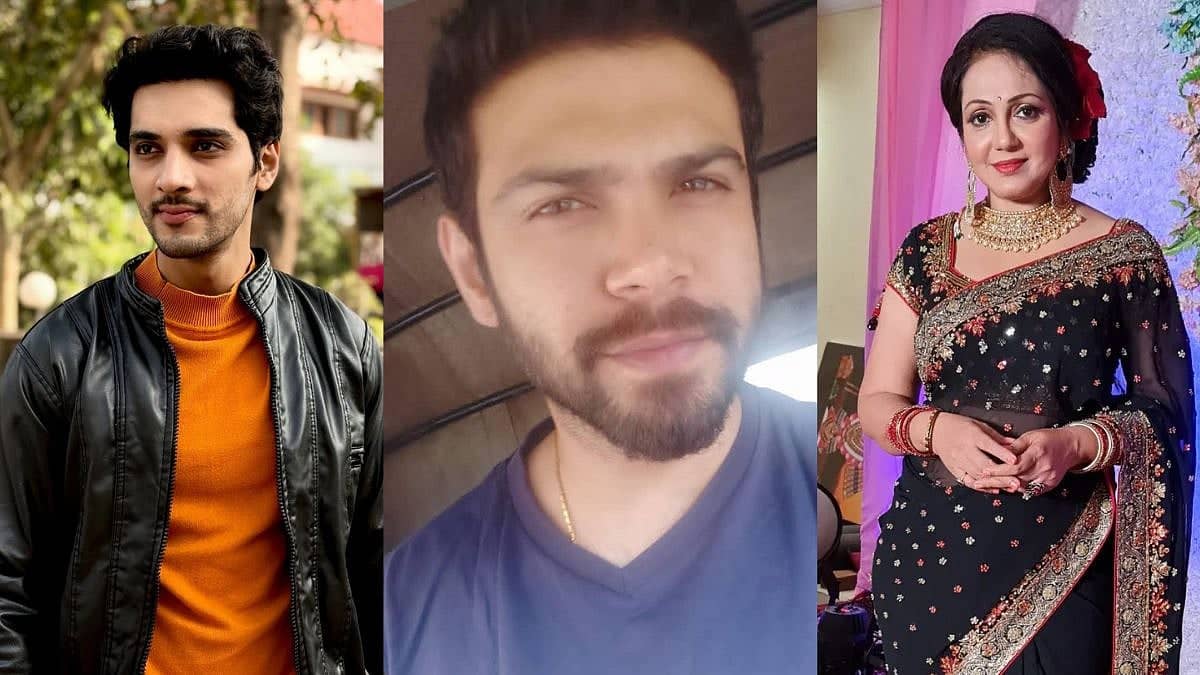 Naagin 7 Welcomes 5 Fresh Faces for a Wild Time Jump