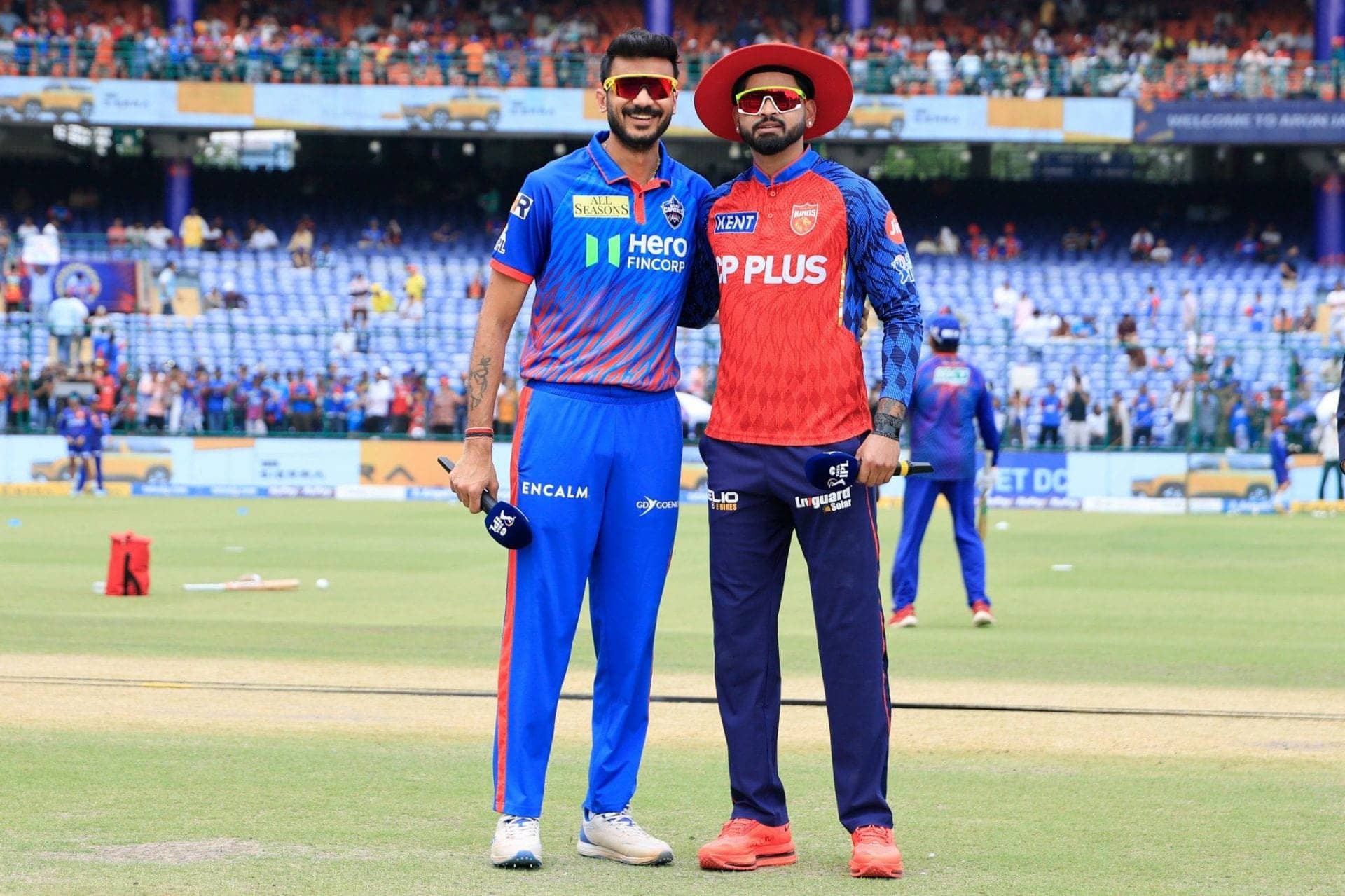 Wasim Jaffer Stands Up for KL Rahul After IPL Thriller