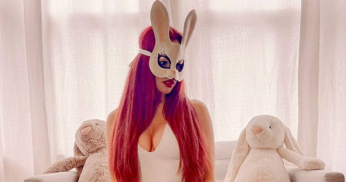 WWE Wizards Depart: A Call to Adventure Awaits