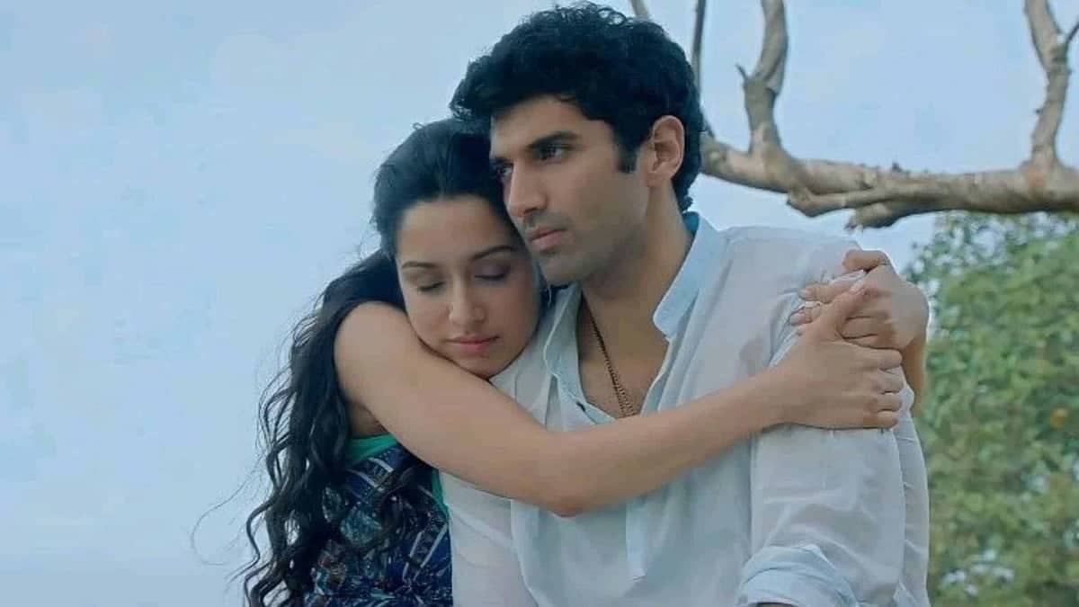 Mohit Suri Unleashes Why Aashiqui 2 Remains Unmatched
