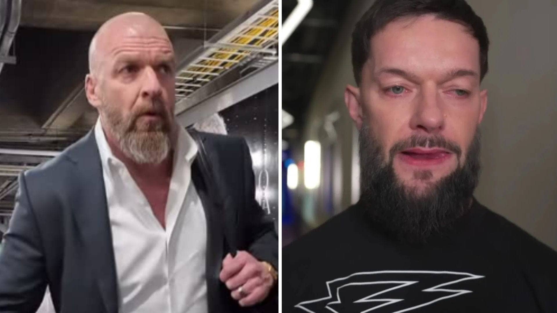 WWE Wizardry: Legends, Lawsuits, and Lost Tights Galore!
