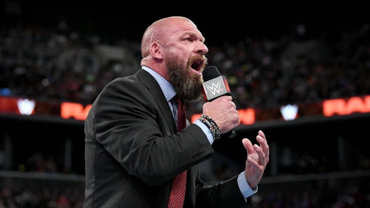 WWE Shocker: Carlee Bright Bows Out, But Stay Tuned!
