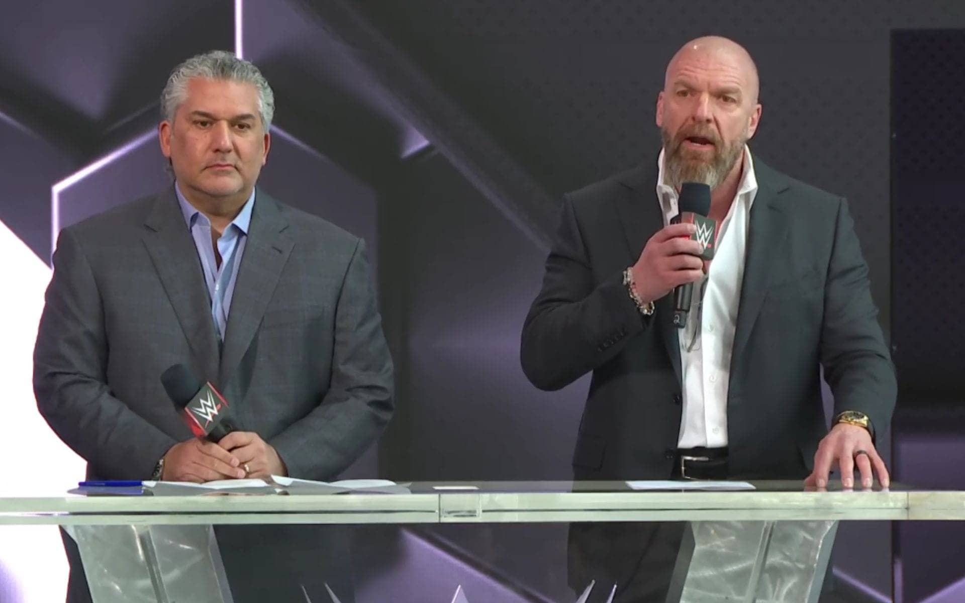 WWE ki Kairi Sane ki release se sabka dimaag ghoom gaya!