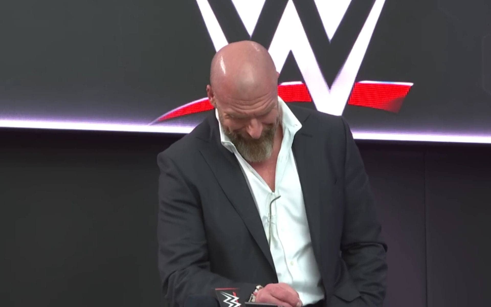 Kairi Sane's Release Casts a Spell of Anticipation