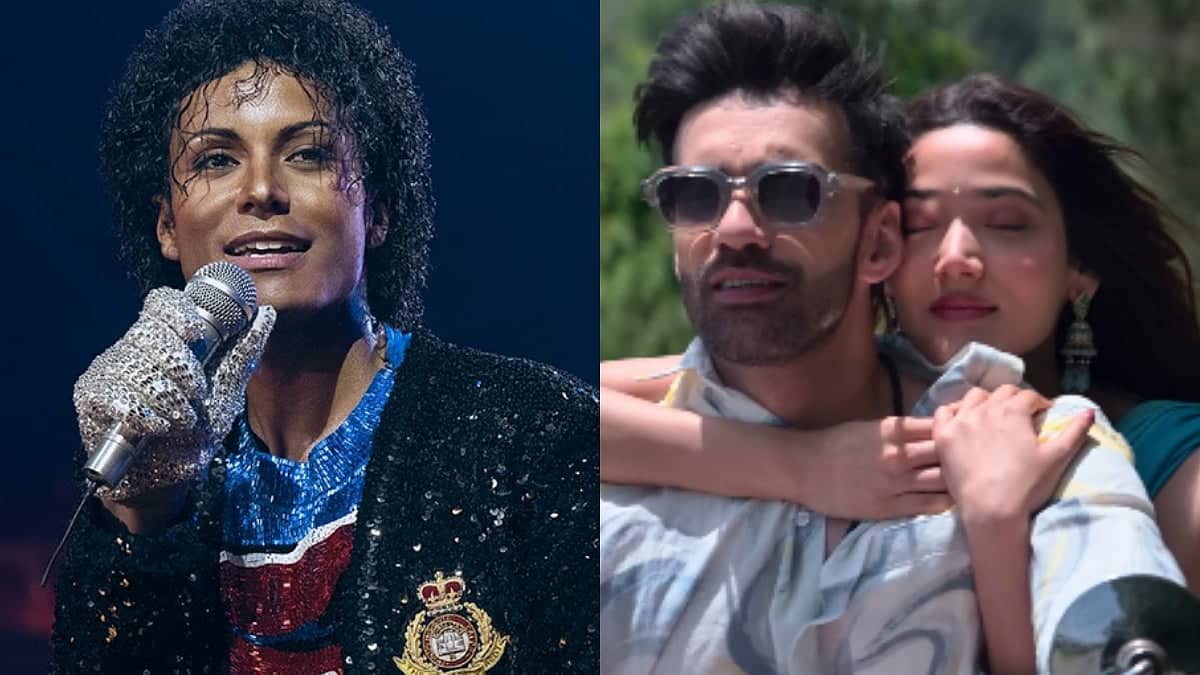 A Magical Clash: Michael vs. Ginny Weds Sunny 2 at the Box Office