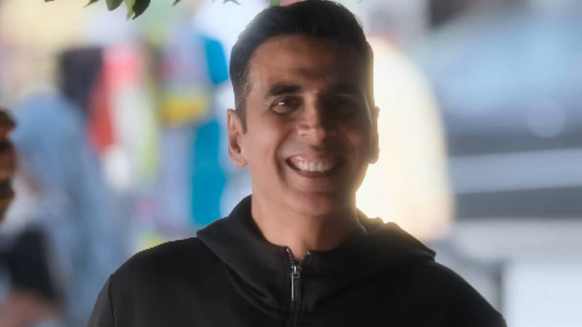 Bhooth Bangla Haunts the Box Office with ₹12.50 Crore Day 10