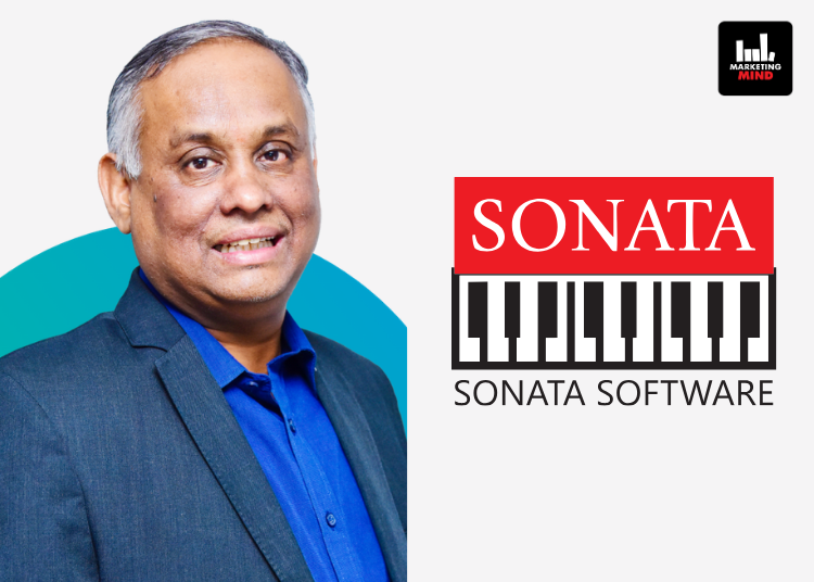 Sonata Software Names Rajsekhar Datta Roy As New CEO