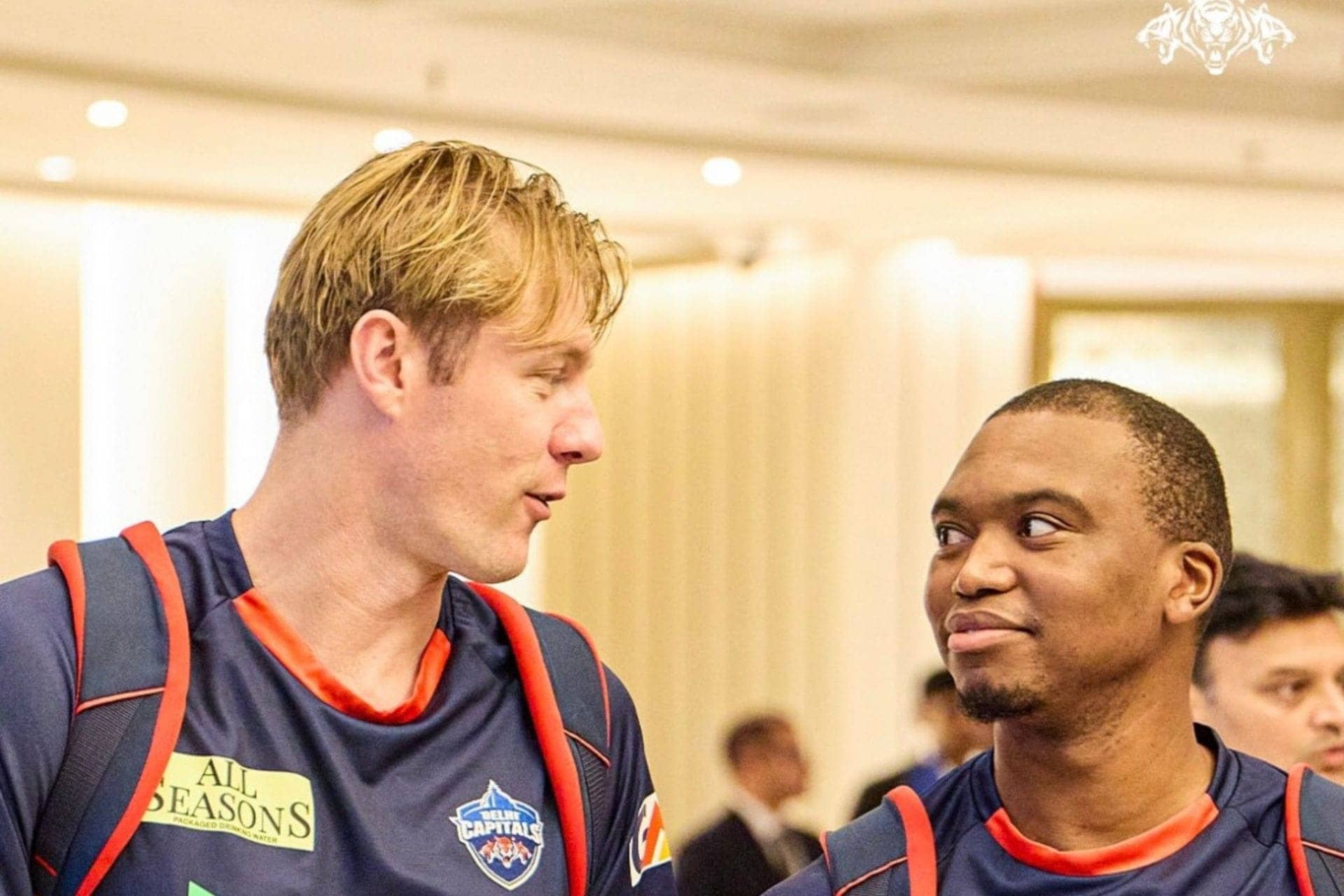 DC's Game Plan: 3 Changes for IPL 2026 Clash vs RCB