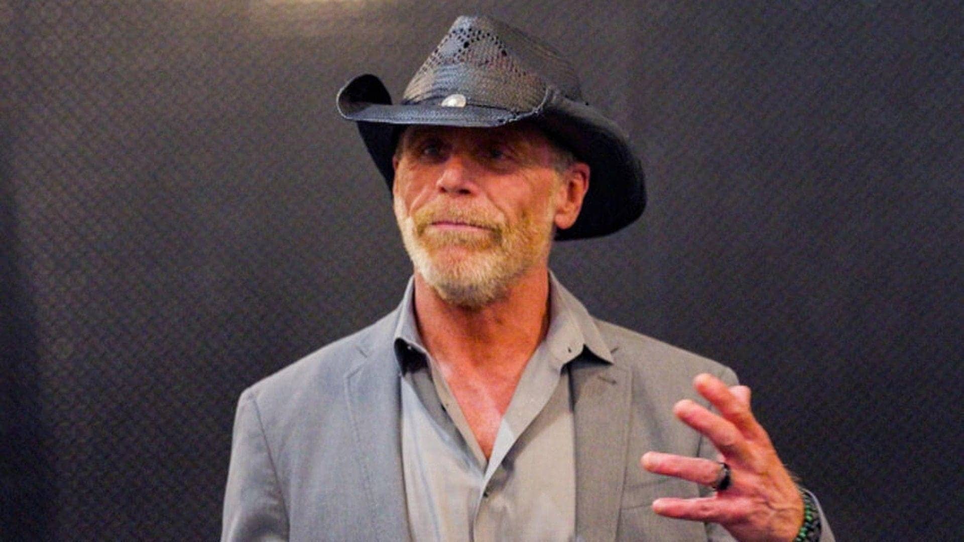 Shawn Michaels ka WWE LFG Season 3 mein bada badlav kya hai?