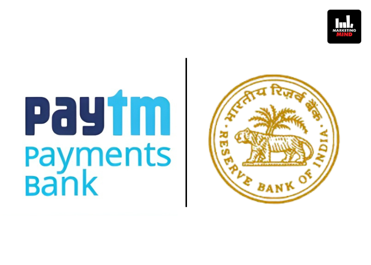 RBI Serves Paytm Payments Bank a Fiery Exit—Game Over!