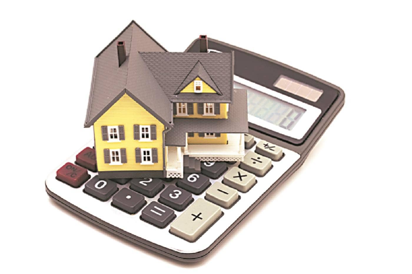 London House vs Indian Homes: A Pricey Debate Unfolds