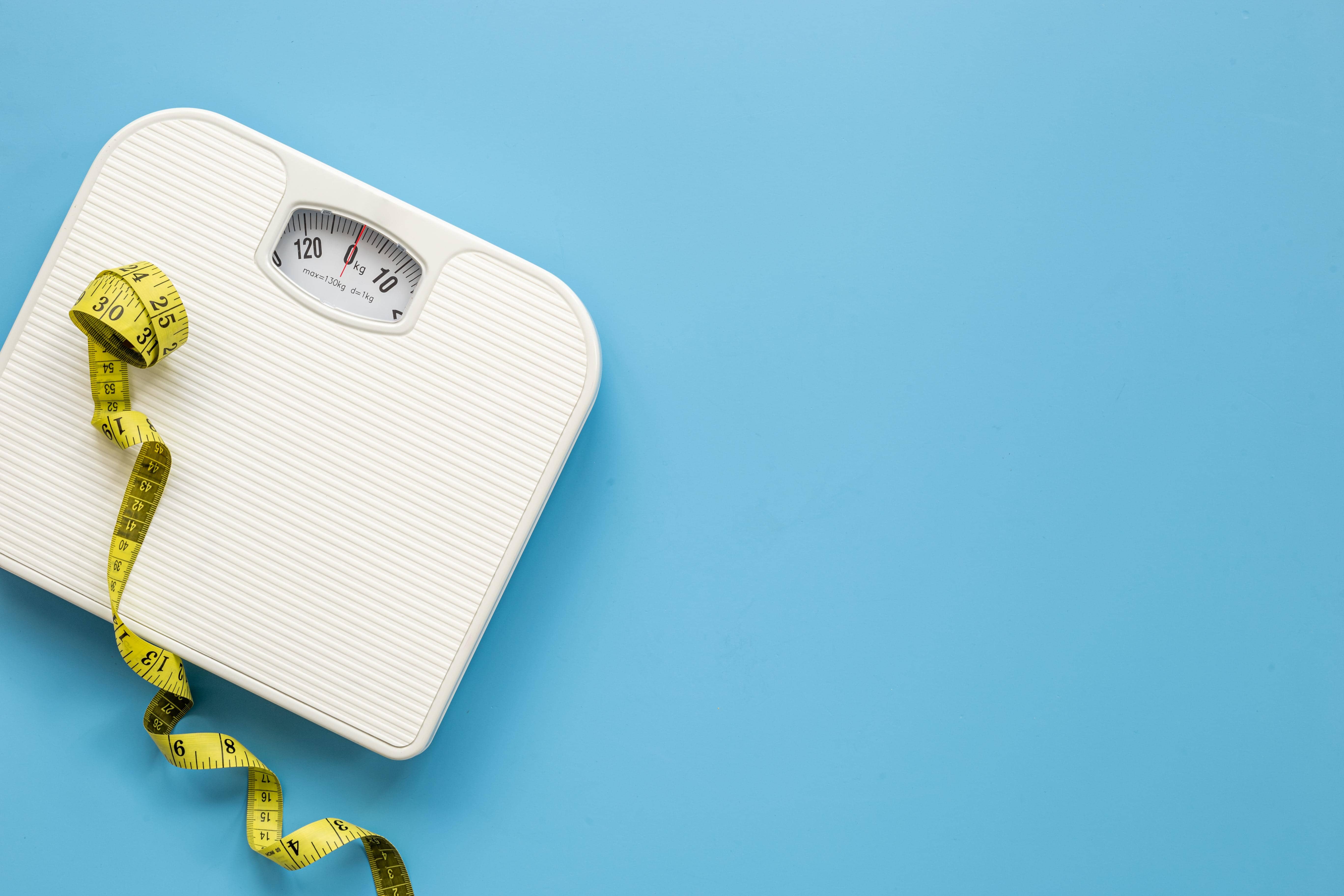 China's Weight-Loss Pills Set to Shake Up India's Market
