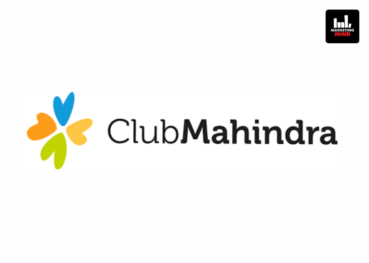 Mahindra Holidays Snags Aditatva Estates for Coffee Glory