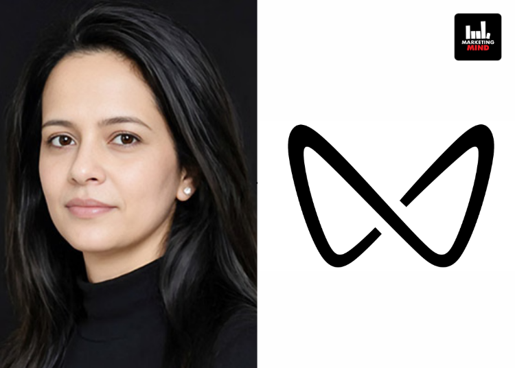 Shuchi Suri Takes Charge at Mahindra Experiences