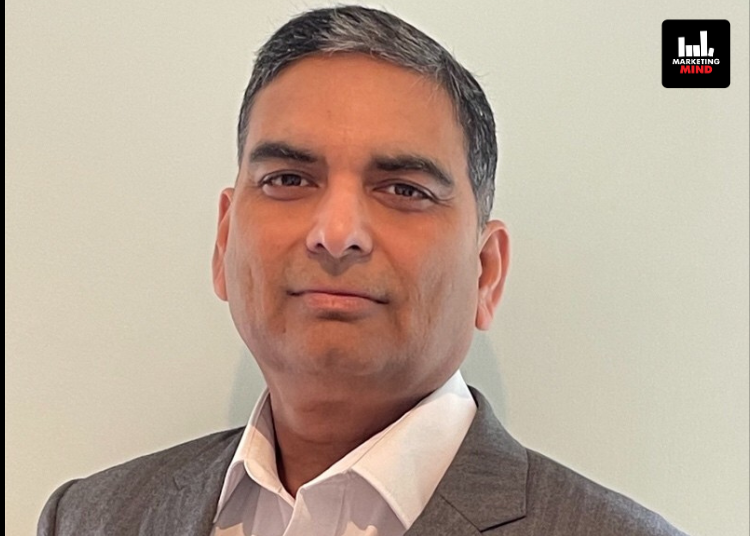 Sanjay Jamuar Bane Pehle CEO, Metro Ki Duniya Mein Chhaye!