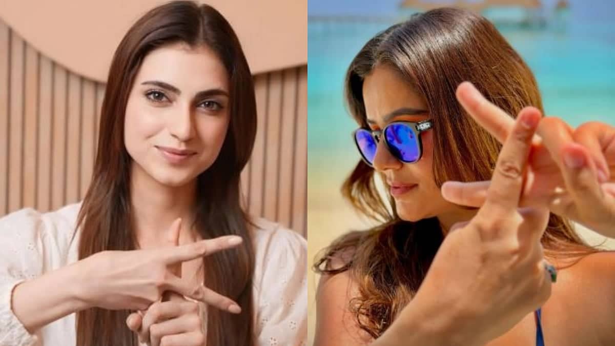 Khatron Ke Khiladi 15: Get Ready for a Summer Showdown!