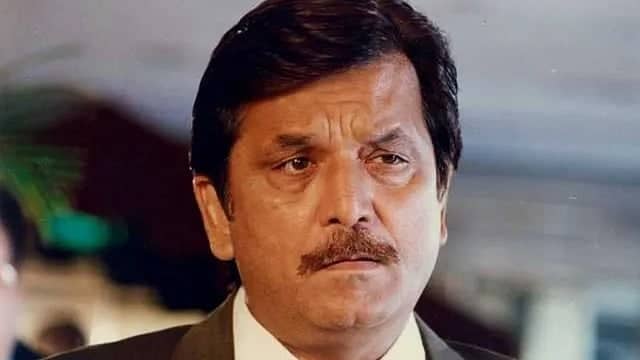 Beloved Actor Bharat Kapoor Passes Away at 80 in Mumbai