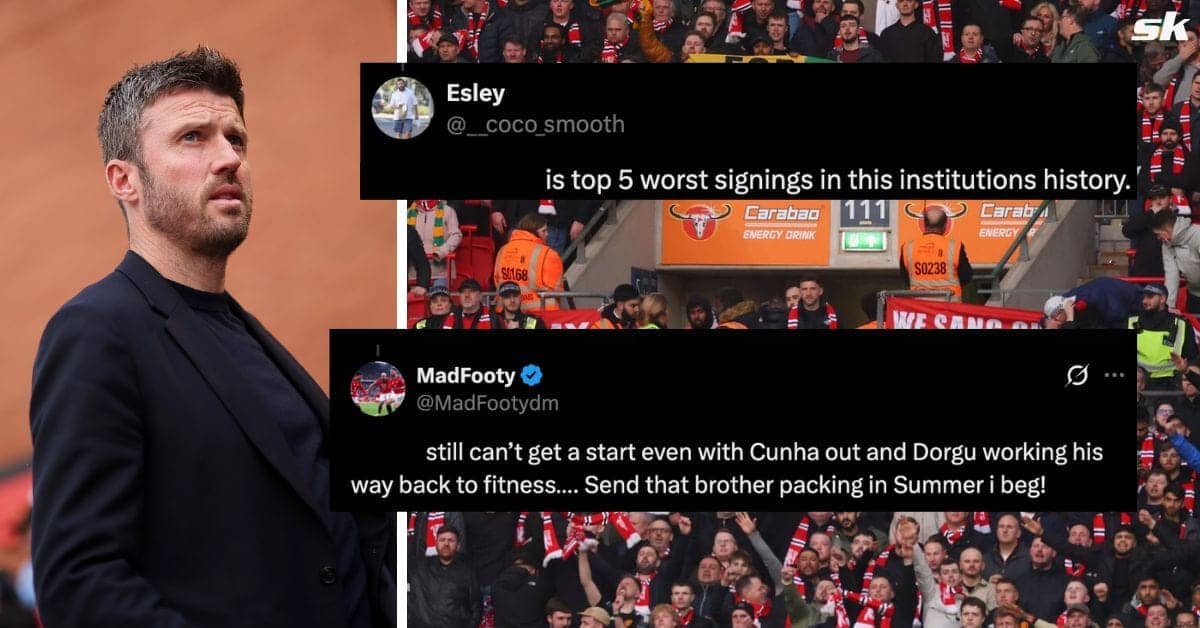 Mason Mount: Bench ka Badshah, Fans ka Gussa Unleashed!