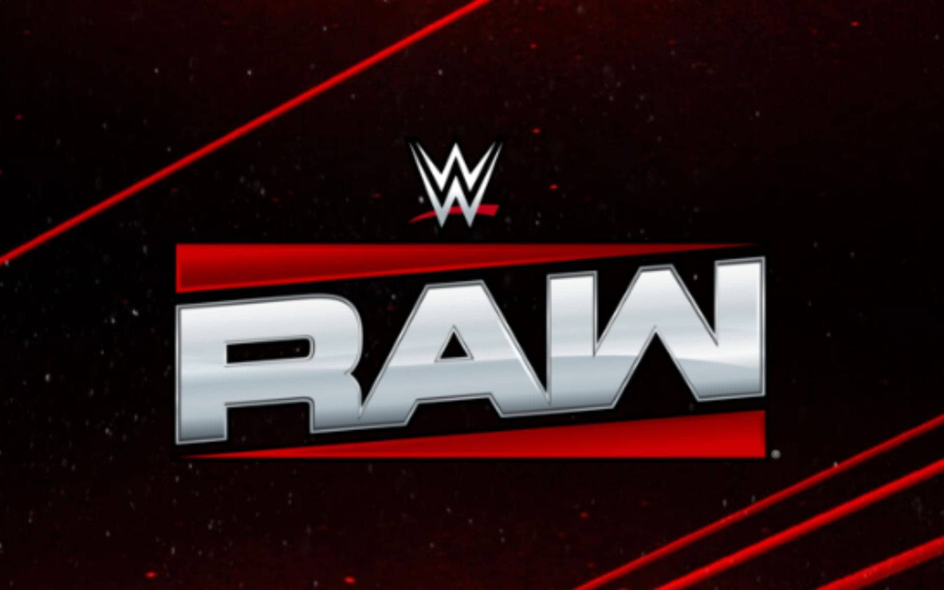 Kairi Sane ki yaad mein WWE RAW pe chali galiyaan!