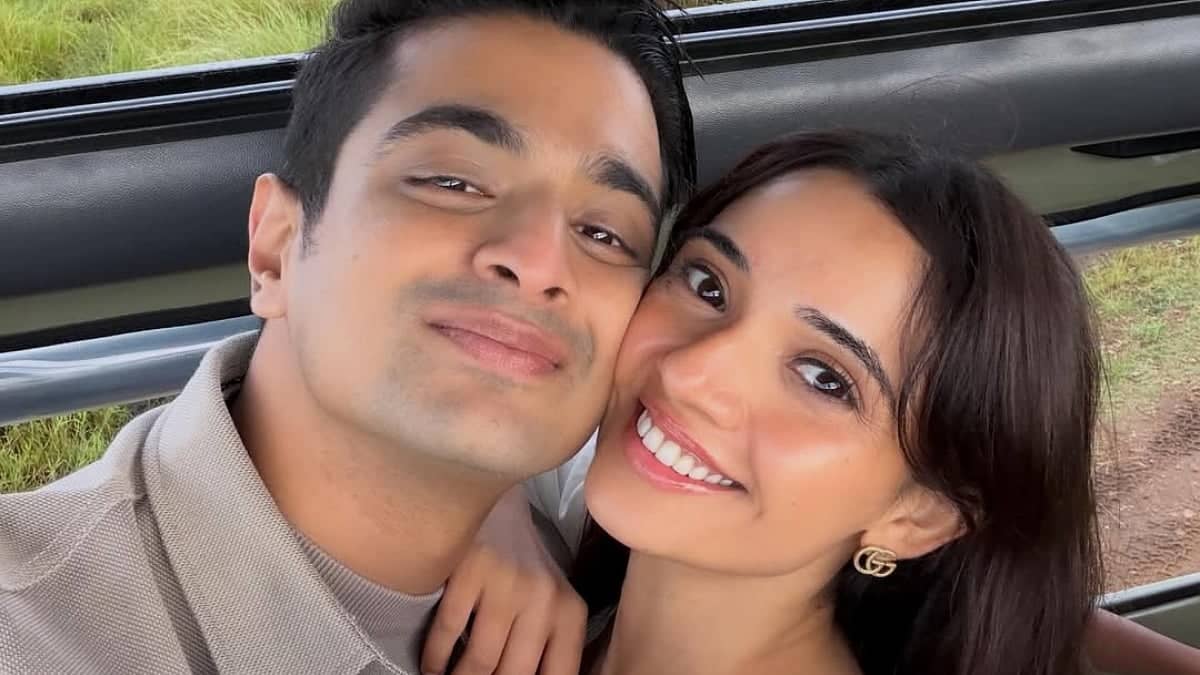 Ranveer Aur Juhi Ka Pyaar: Shaadi Ki Tehqiqat Shuru!