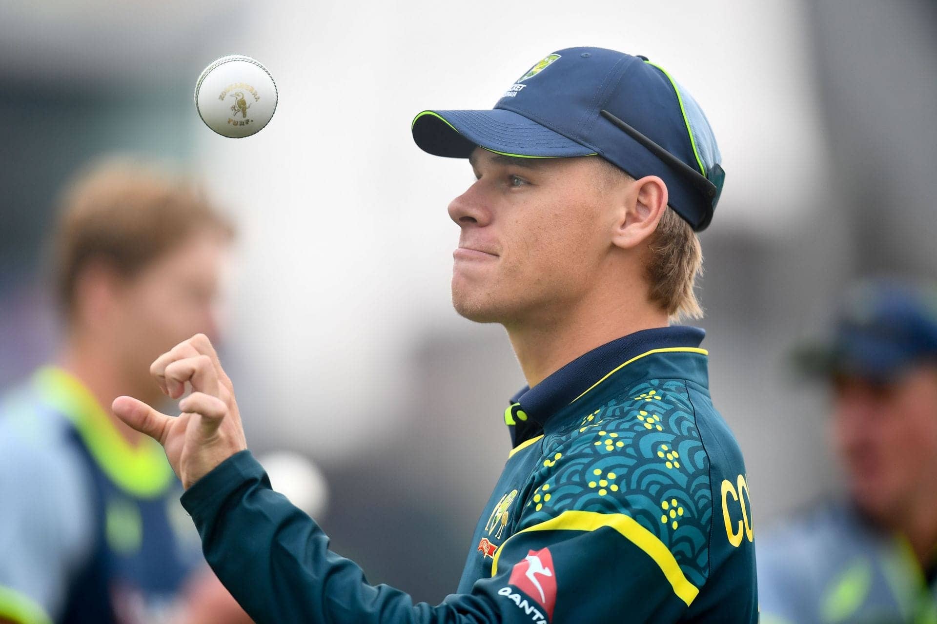 IPL 2026 Match 40: PBKS vs RR Showdown Promises Fireworks