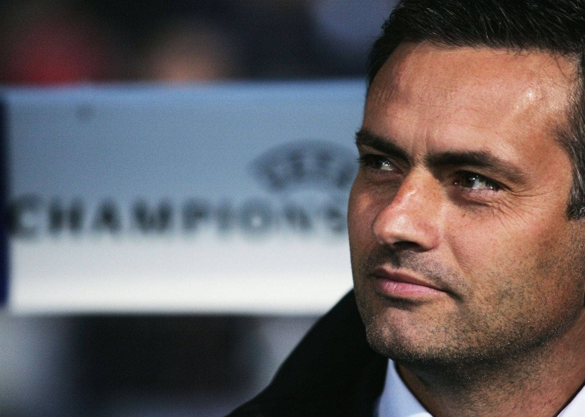 Guti sounds alarm: No Mourinho return for Real Madrid!