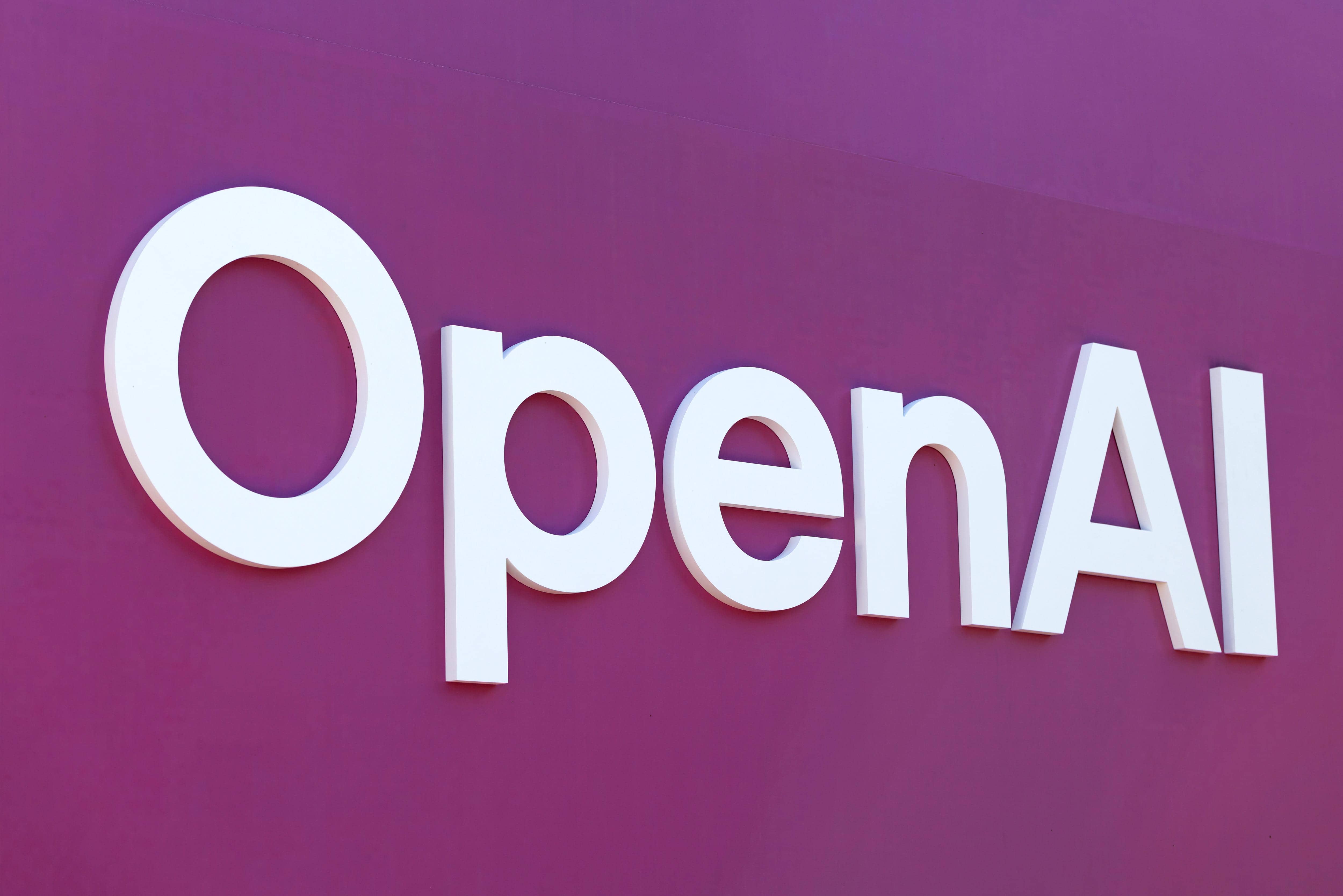 Microsoft and OpenAI Unleash AI Mayhem on Rivals!