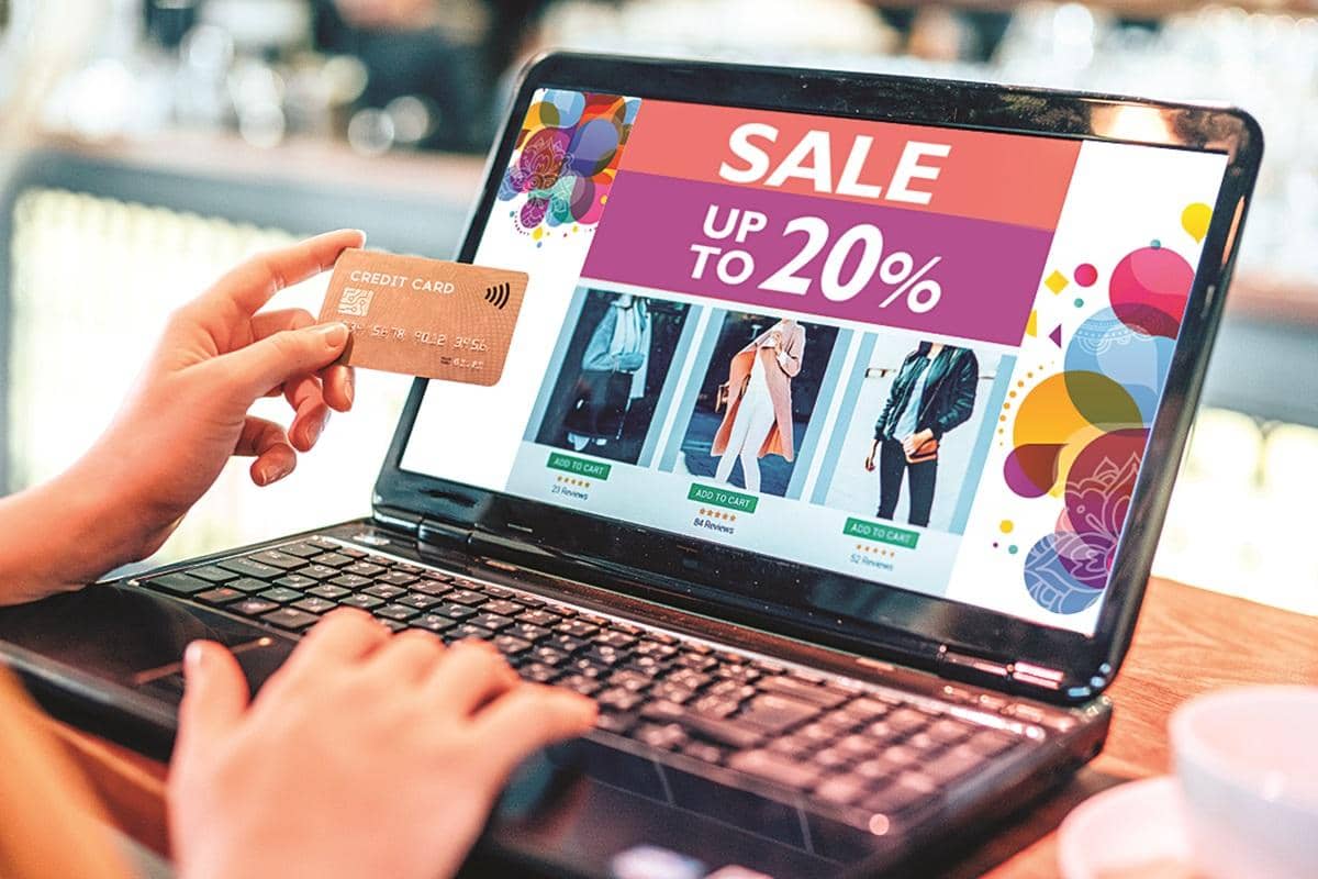 Flipkart Ditches OTPs: Pay with Your Face, Not Your Phone!