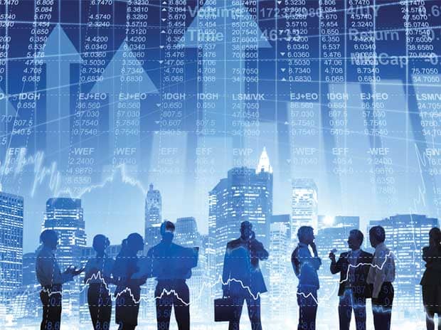 India's Wealth Explosion: 100 Million Big Spenders Ahead!
