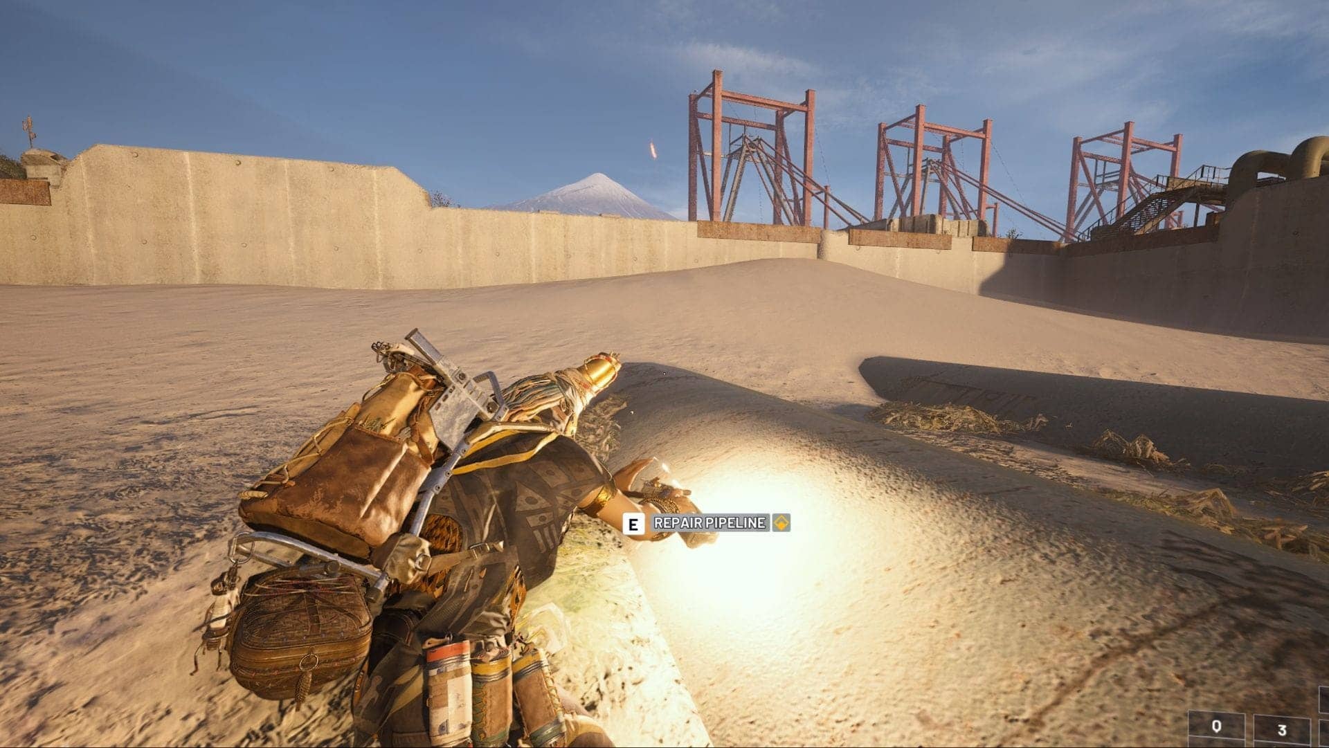 Dominate the Battening Down Quest in ARC Raiders Now!