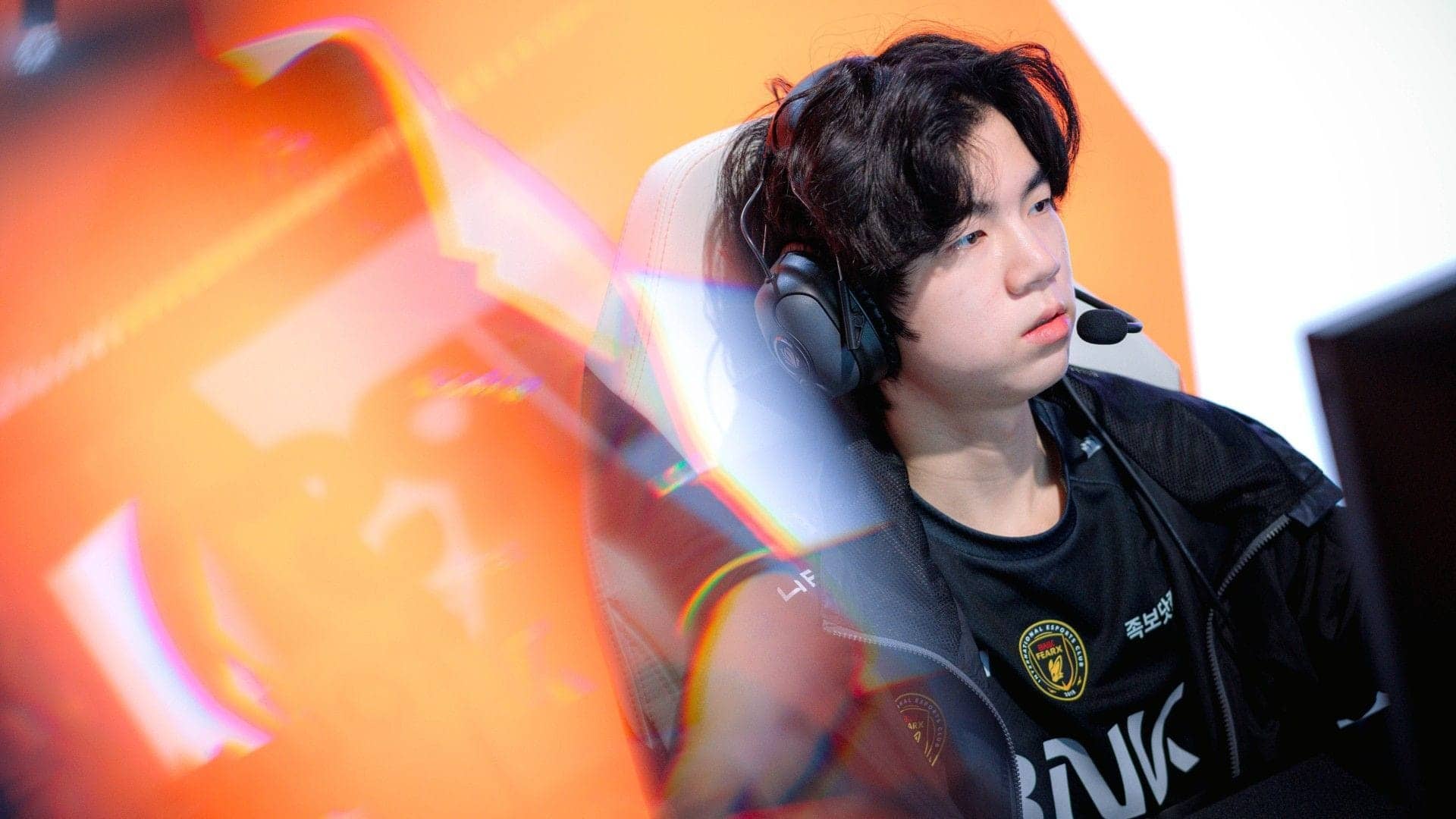 Diable ka bench pe baithe rehne ka drama, kya hoga ab?