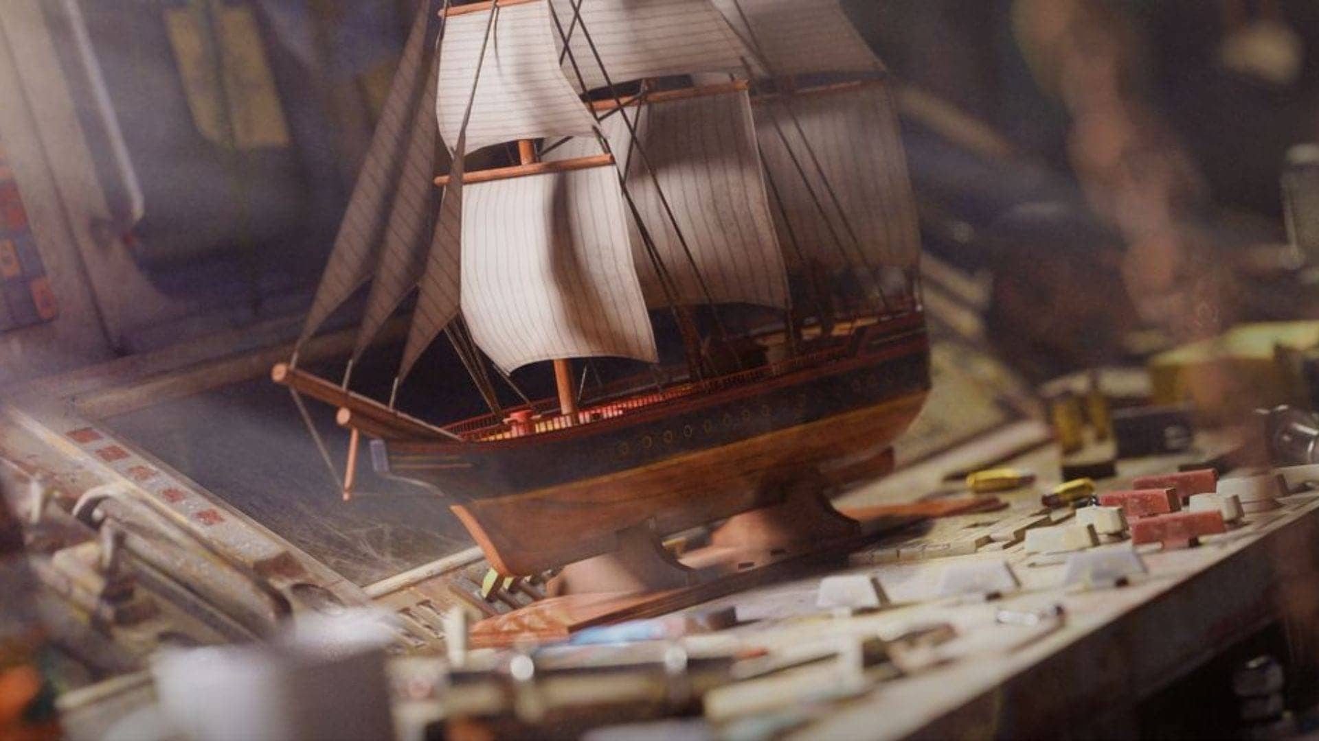 ARC Raiders ka Avian Alarm Project: Adventure ki Shuruaat!