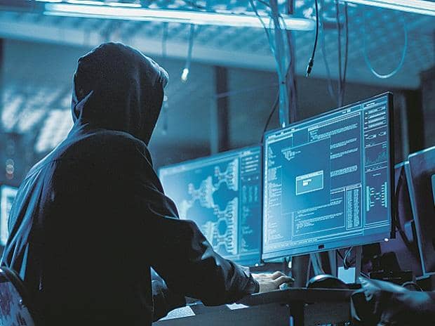 CERT-In ki nayi advisory: AI se bhari cyber dhamaka!