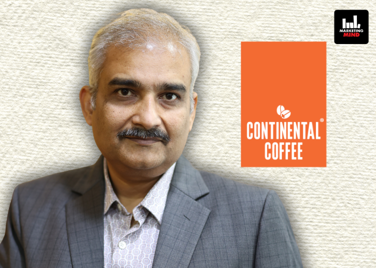 Raja Chakraborty: Don't Confuse Clicks with Real Brands!